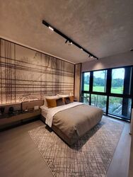 The Myst (D23), Condominium #586529871